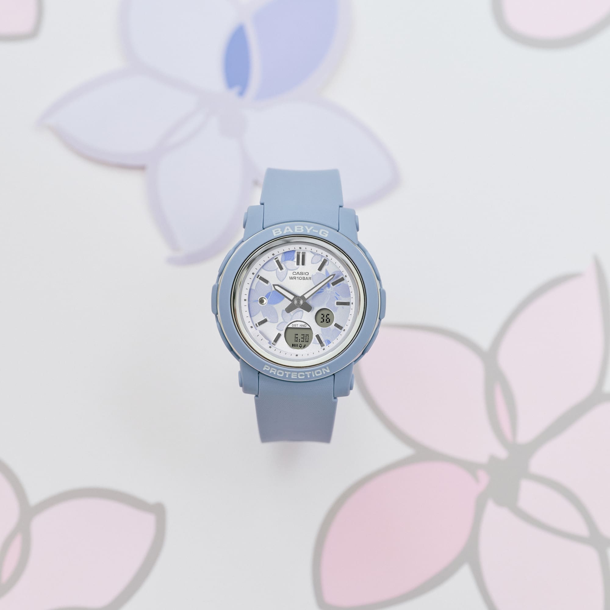 BABY-G-BGA290FL-2A-Watches-CASIO-Australia