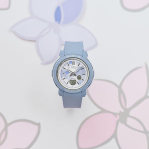 BABY-G-BGA290FL-2A-Watches-CASIO-Australia