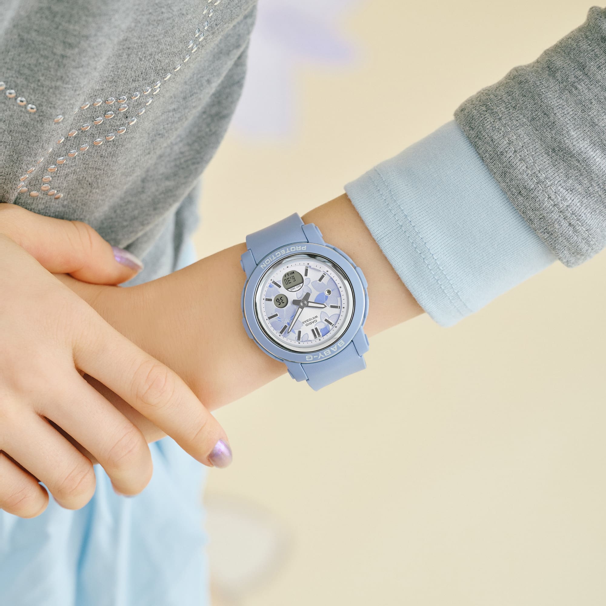 BABY-G-BGA290FL-2A-Watches-CASIO-Australia