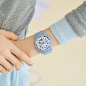 BABY-G-BGA290FL-2A-Watches-CASIO-Australia