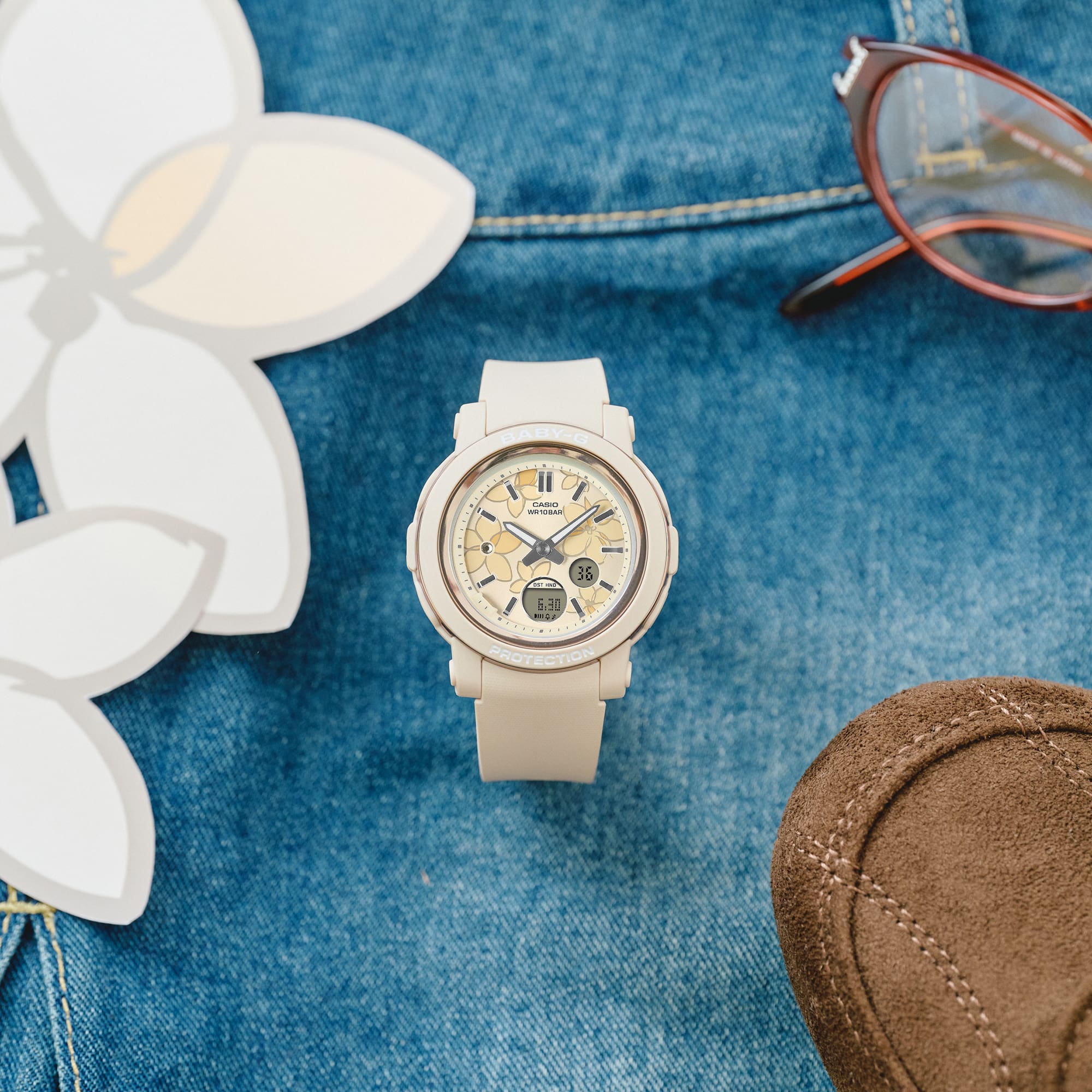 BABY-G-BGA290FL-4A-Watches-CASIO-Australia