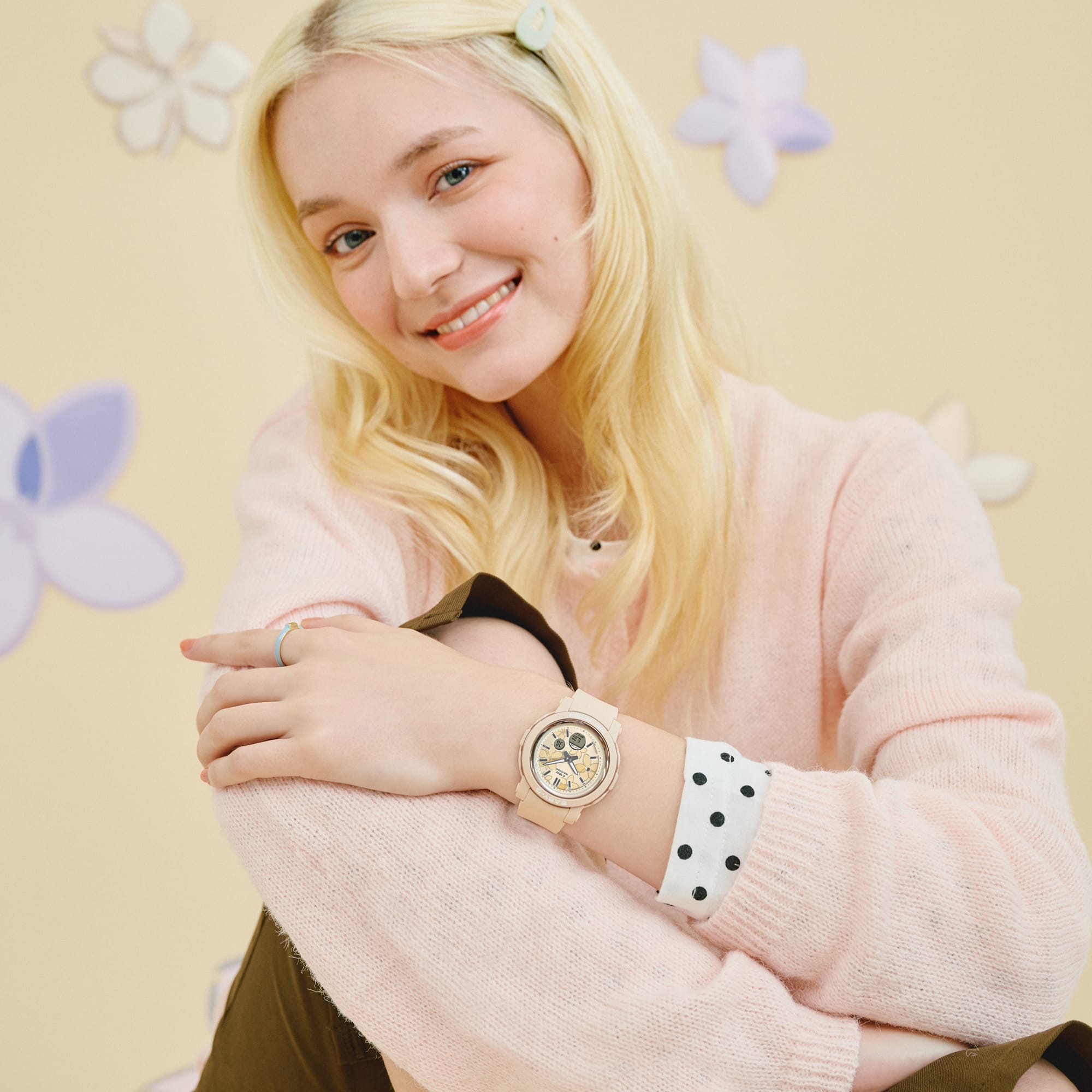 BABY-G-BGA290FL-4A-Watches-CASIO-Australia