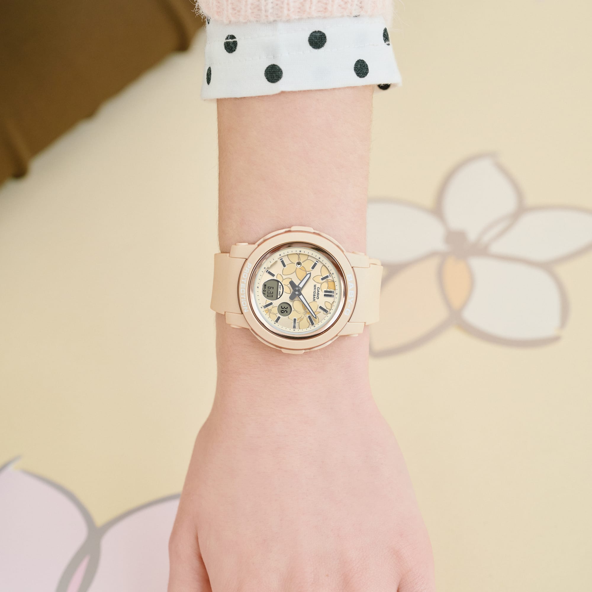 BABY-G-BGA290FL-4A-Watches-CASIO-Australia