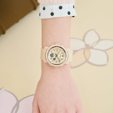 BABY-G-BGA290FL-4A-Watches-CASIO-Australia