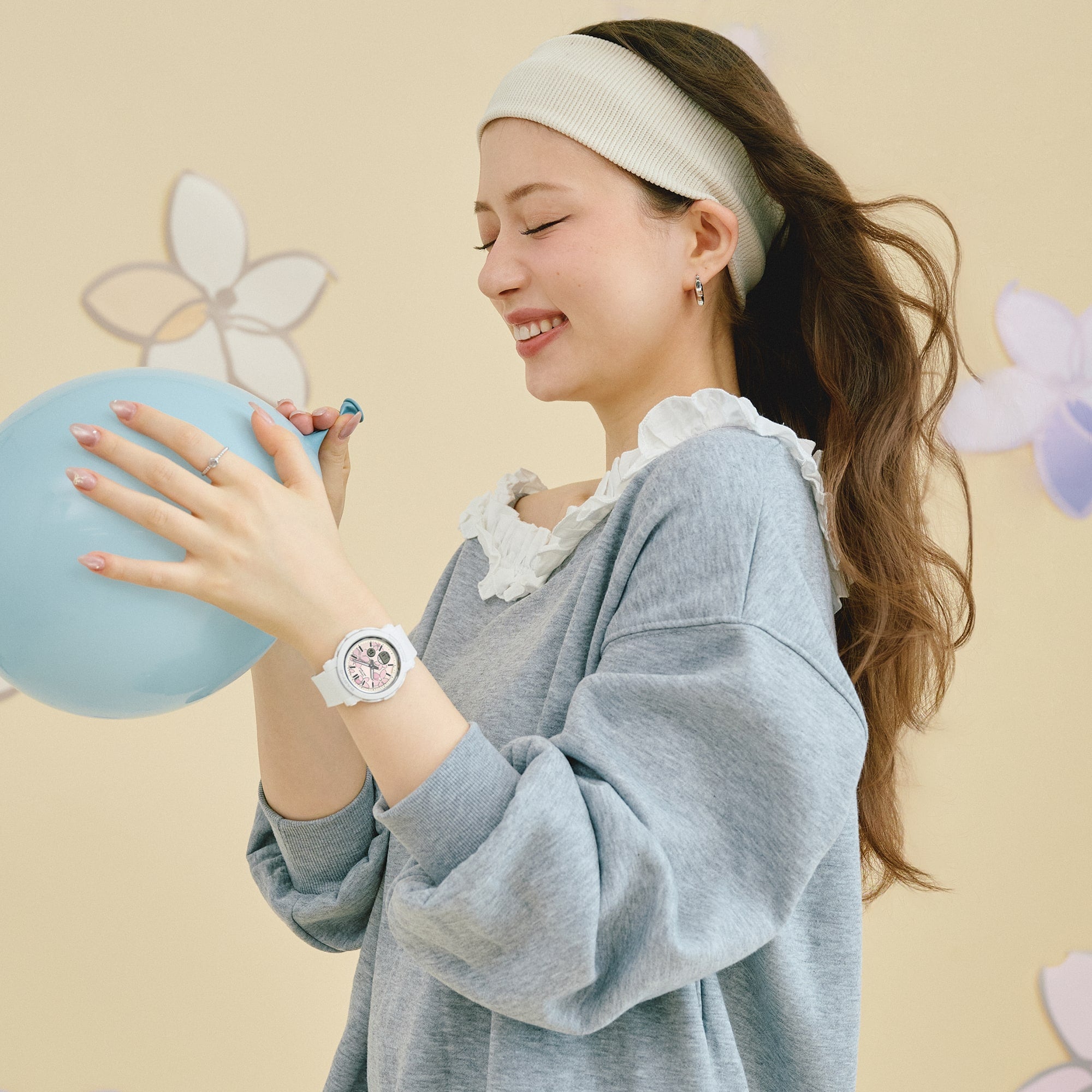 BABY-G-BGA290FL-7A-Watches-CASIO-Australia