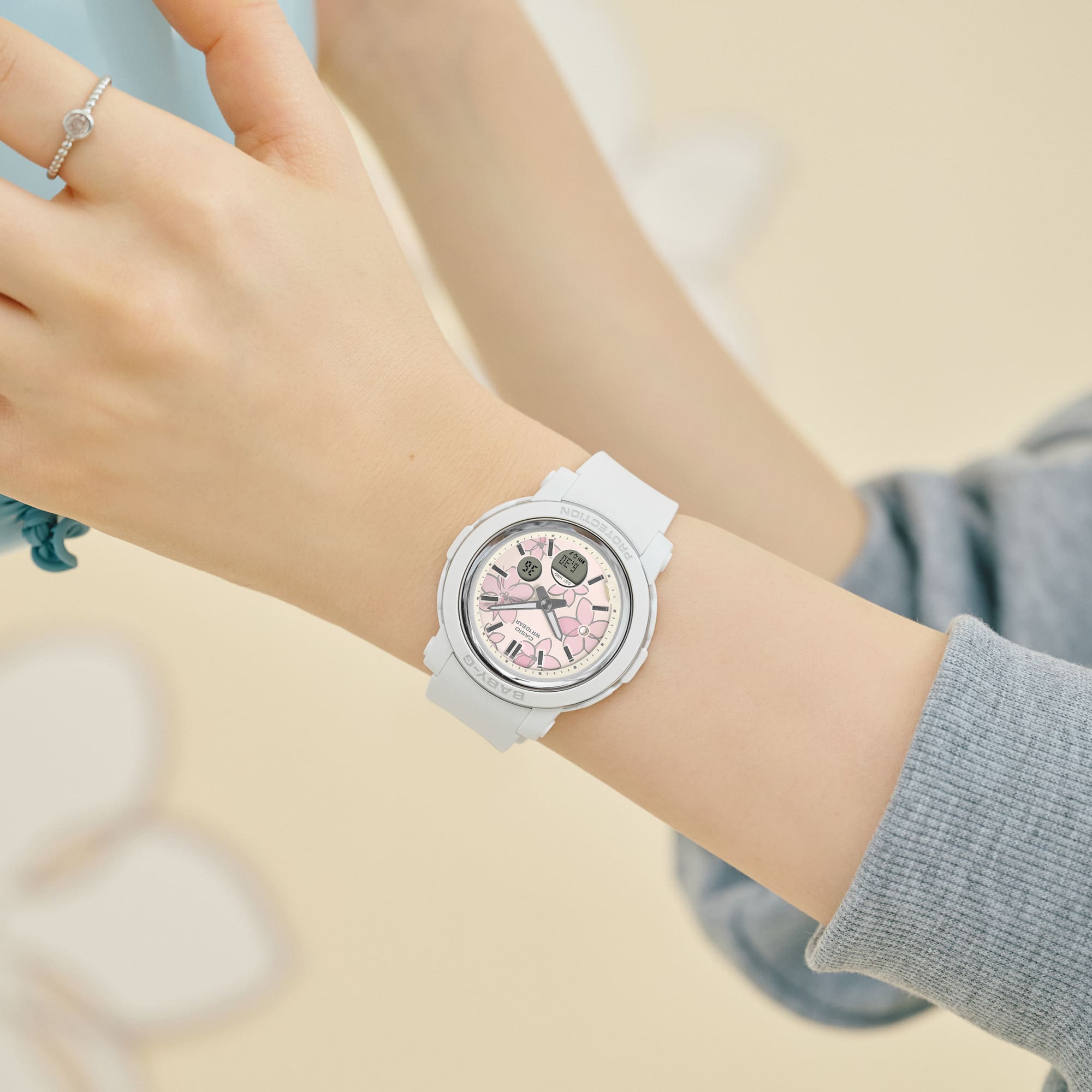 BABY-G-BGA290FL-7A-Watches-CASIO-Australia