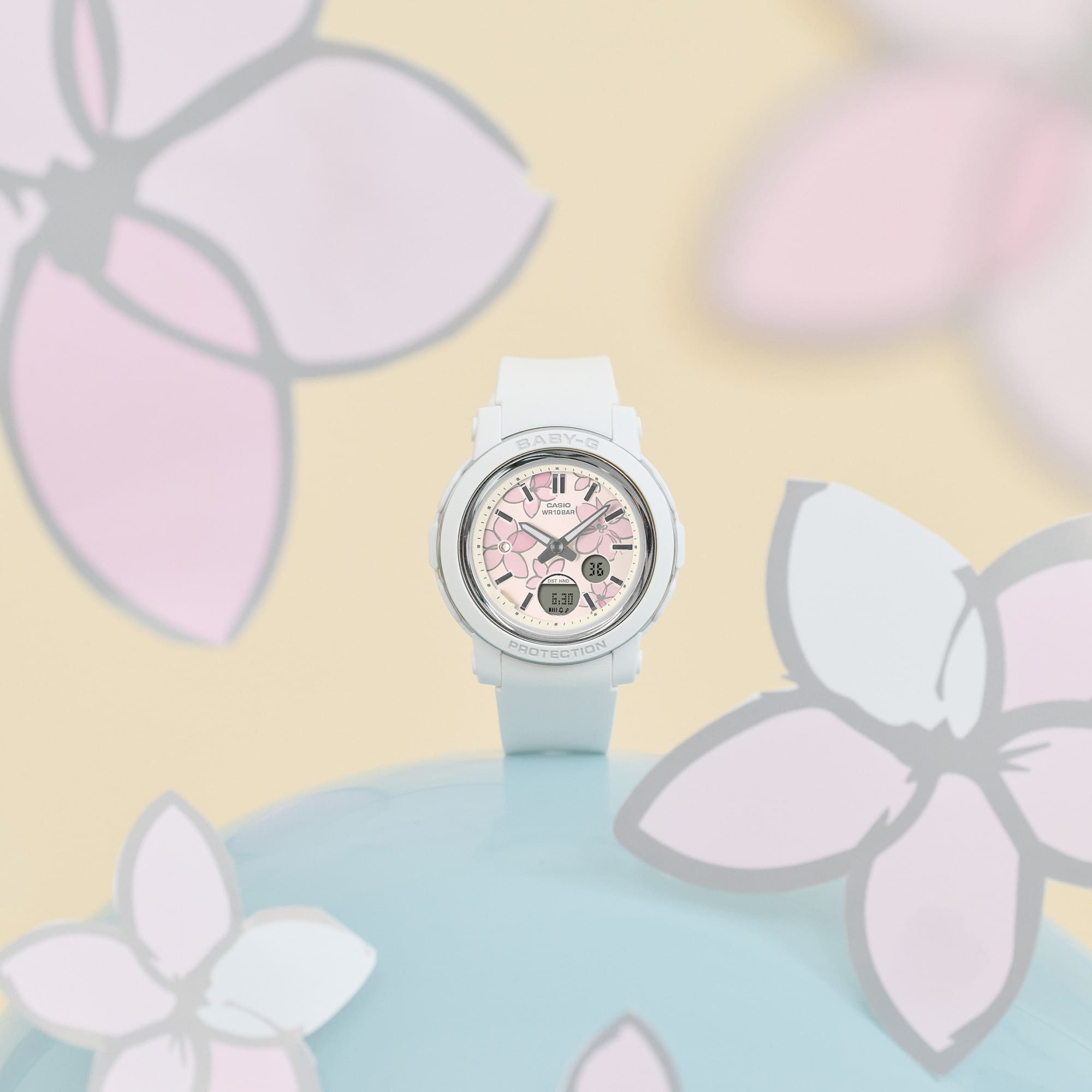 BABY-G-BGA290FL-7A-Watches-CASIO-Australia