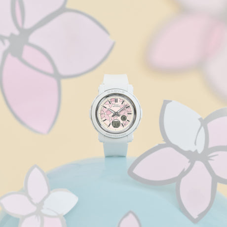 BABY-G-BGA290FL-7A-Watches-CASIO-Australia