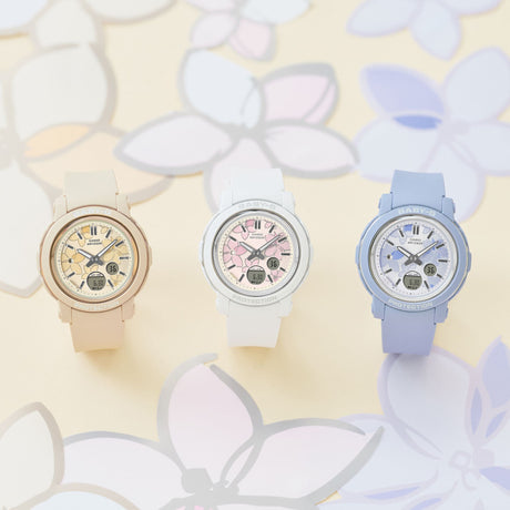 BABY-G-BGA290FL-2A-Watches-CASIO-Australia