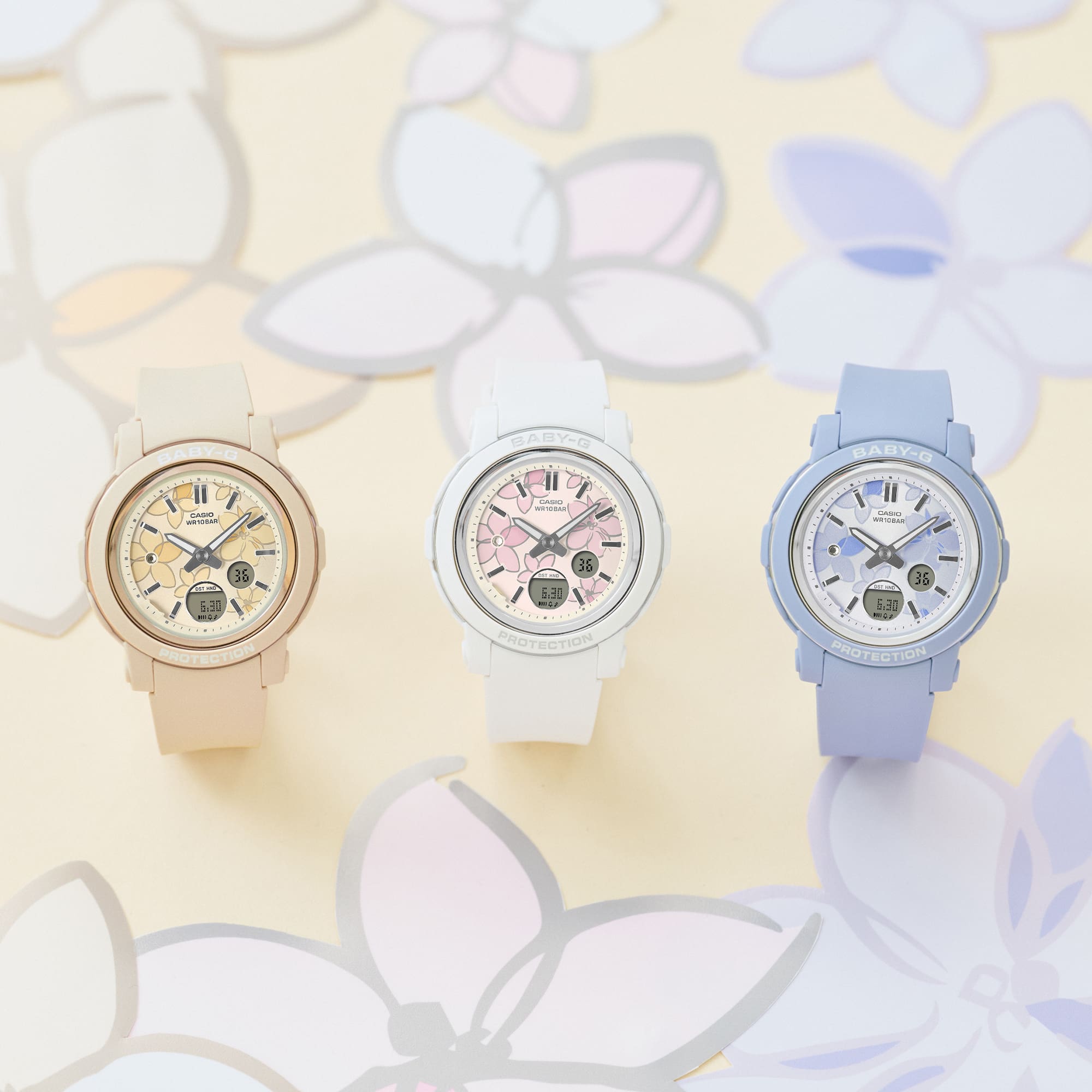 BABY-G-BGA290FL-4A-Watches-CASIO-Australia
