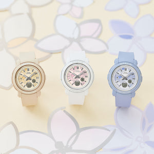 BABY-G-BGA290FL-4A-Watches-CASIO-Australia