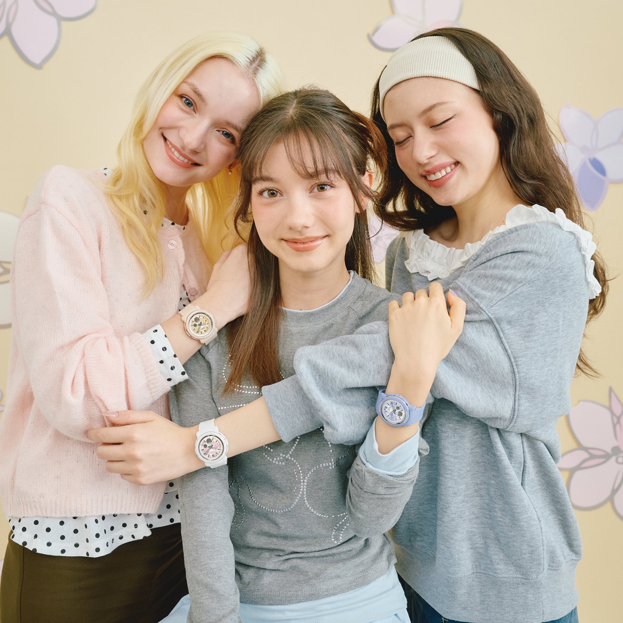 BABY-G-BGA290FL-2A-Watches-CASIO-Australia