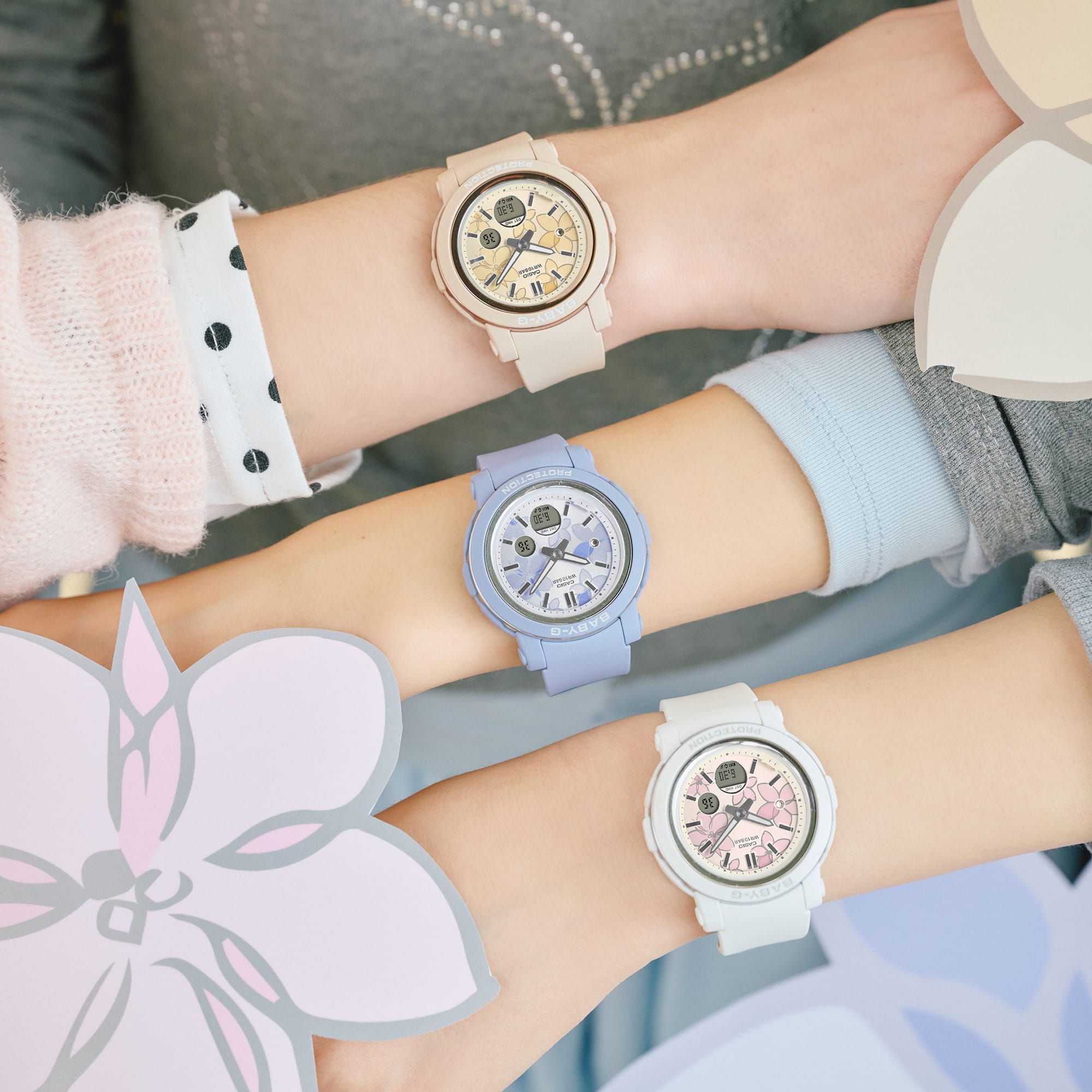 BABY-G-BGA290FL-7A-Watches-CASIO-Australia