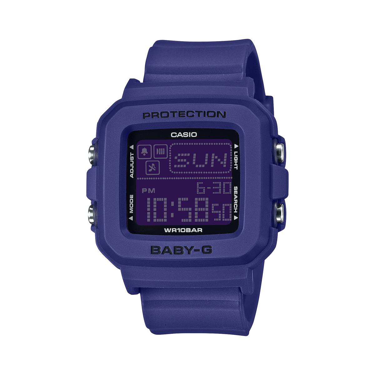 BABY-G-BGD10K-2D-Watches-CASIO Australia