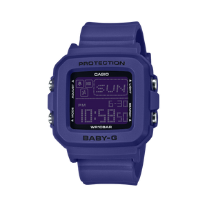 BABY-G-BGD10K-2D-Watches-CASIO Australia