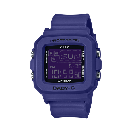 BABY-G-BGD10K-2D-Watches-CASIO Australia