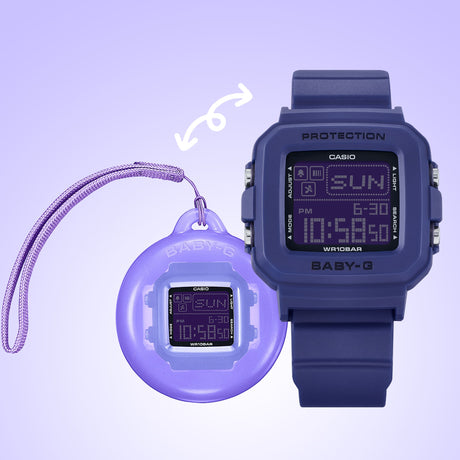 BABY-G-BGD10K-2D-Watches-CASIO Australia