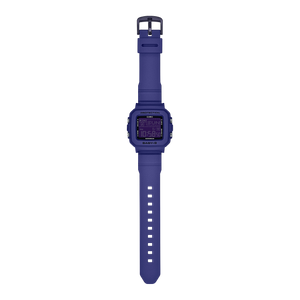 BABY-G-BGD10K-2D-Watches-CASIO Australia
