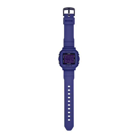 BABY-G-BGD10K-2D-Watches-CASIO Australia