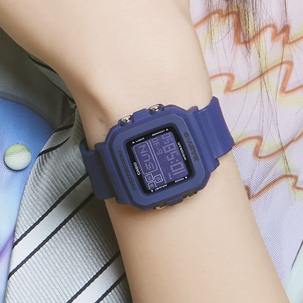 BABY-G-BGD10K-2D-Watches-CASIO Australia