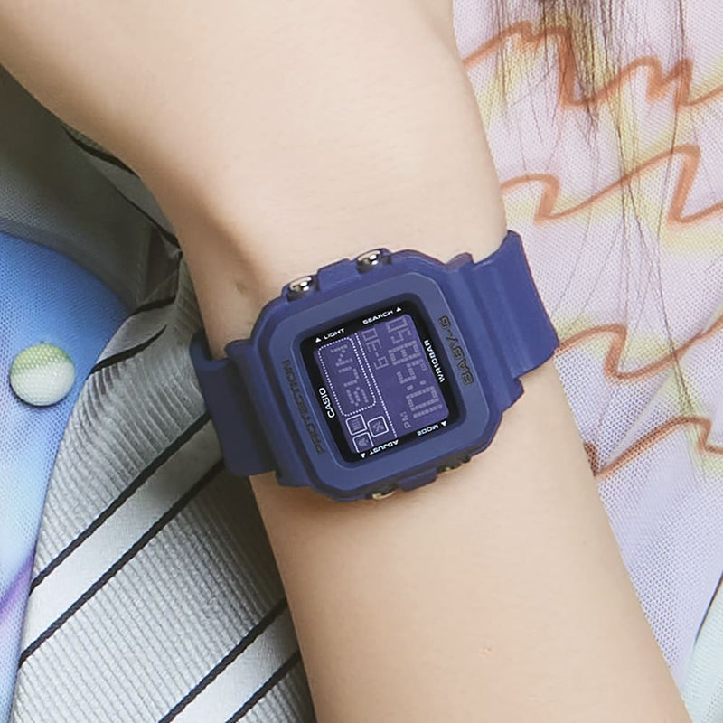 BABY-G-BGD10K-2D-Watches-CASIO Australia