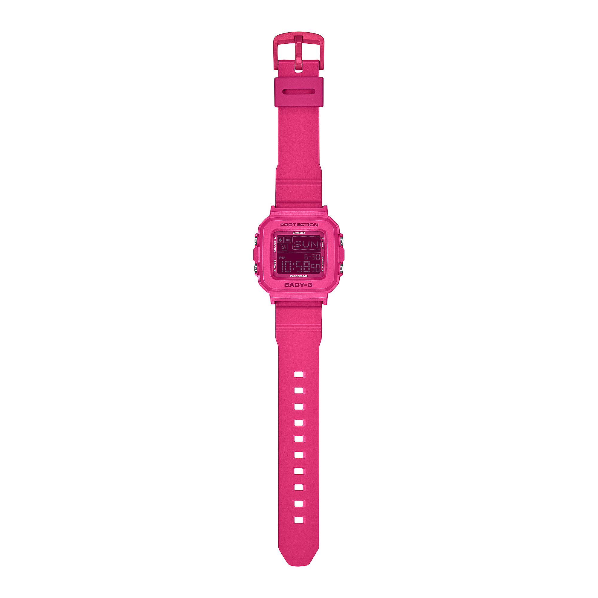 BABY-G-BGD10K-4D-Watches-CASIO Australia