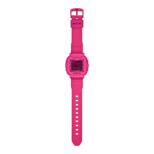 BABY-G-BGD10K-4D-Watches-CASIO Australia