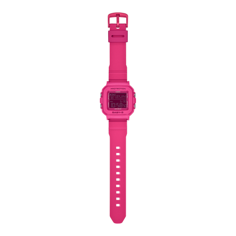 BABY-G-BGD10K-4D-Watches-CASIO Australia
