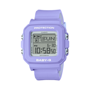 BABY-G-BGD10K-6D-Watches-CASIO Australia