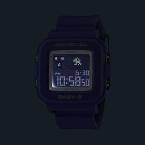 BABY-G-BGD10K-6D-Watches-CASIO Australia