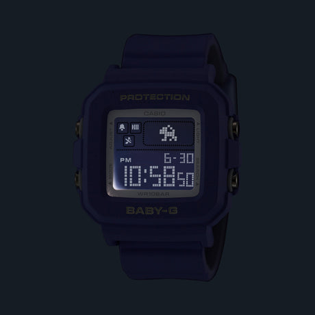 BABY-G-BGD10K-6D-Watches-CASIO Australia