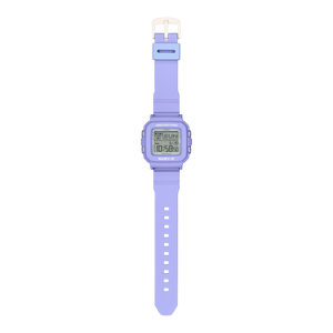 BABY-G-BGD10K-6D-Watches-CASIO Australia