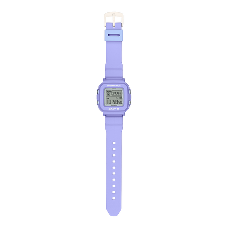 BABY-G-BGD10K-6D-Watches-CASIO Australia
