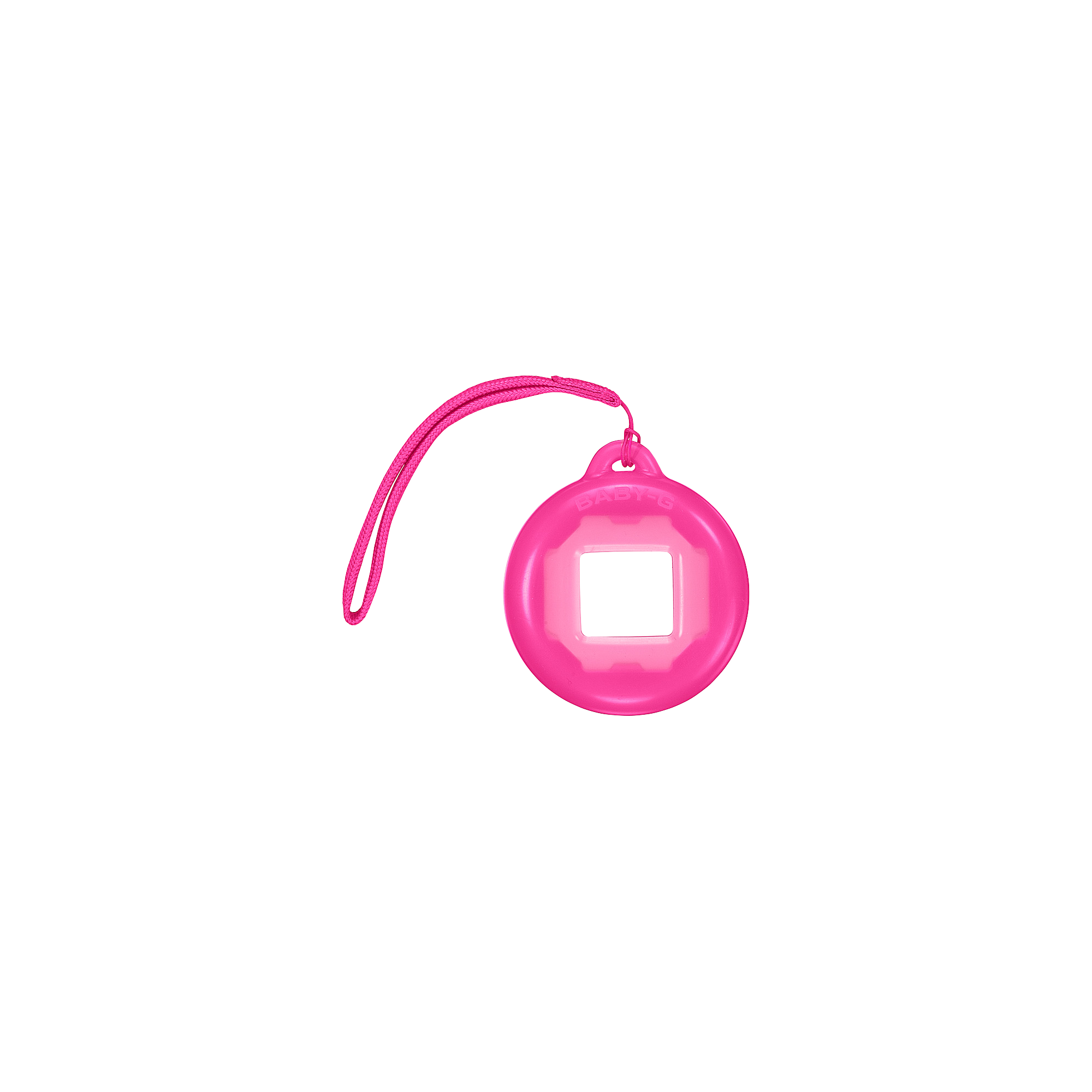 BABY-G-BGD10K-6D-Watches-CASIO Australia