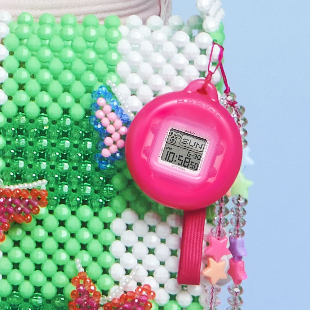 BABY-G-BGD10K-6D-Watches-CASIO Australia