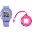 BABY-G-BGD10K-6D-CASIO Australia