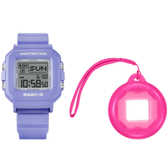 BABY-G-BGD10K-6D-CASIO Australia