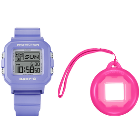 BABY-G-BGD10K-6D-CASIO Australia