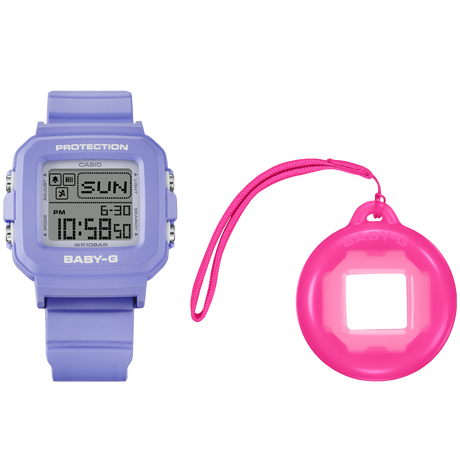 BABY-G-BGD10K-6D-CASIO Australia