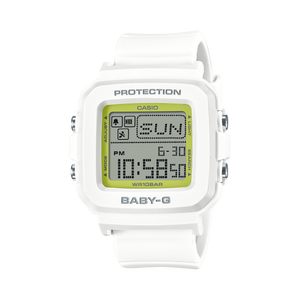 BABY-G-BGD10K-7D-Watches-CASIO Australia