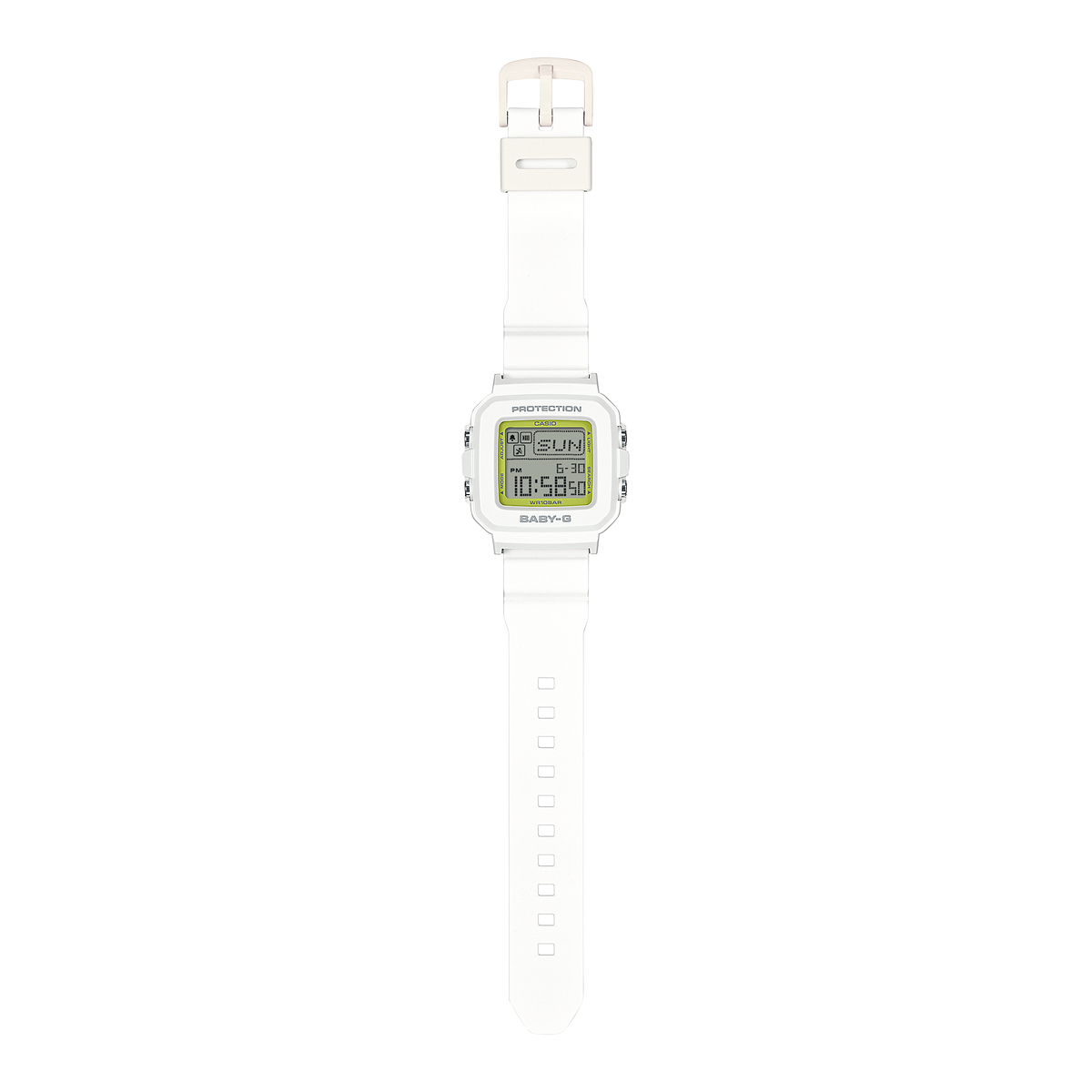 BABY-G-BGD10K-7D-Watches-CASIO Australia