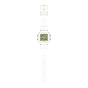 BABY-G-BGD10K-7D-Watches-CASIO Australia