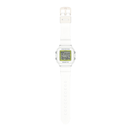 BABY-G-BGD10K-7D-Watches-CASIO Australia