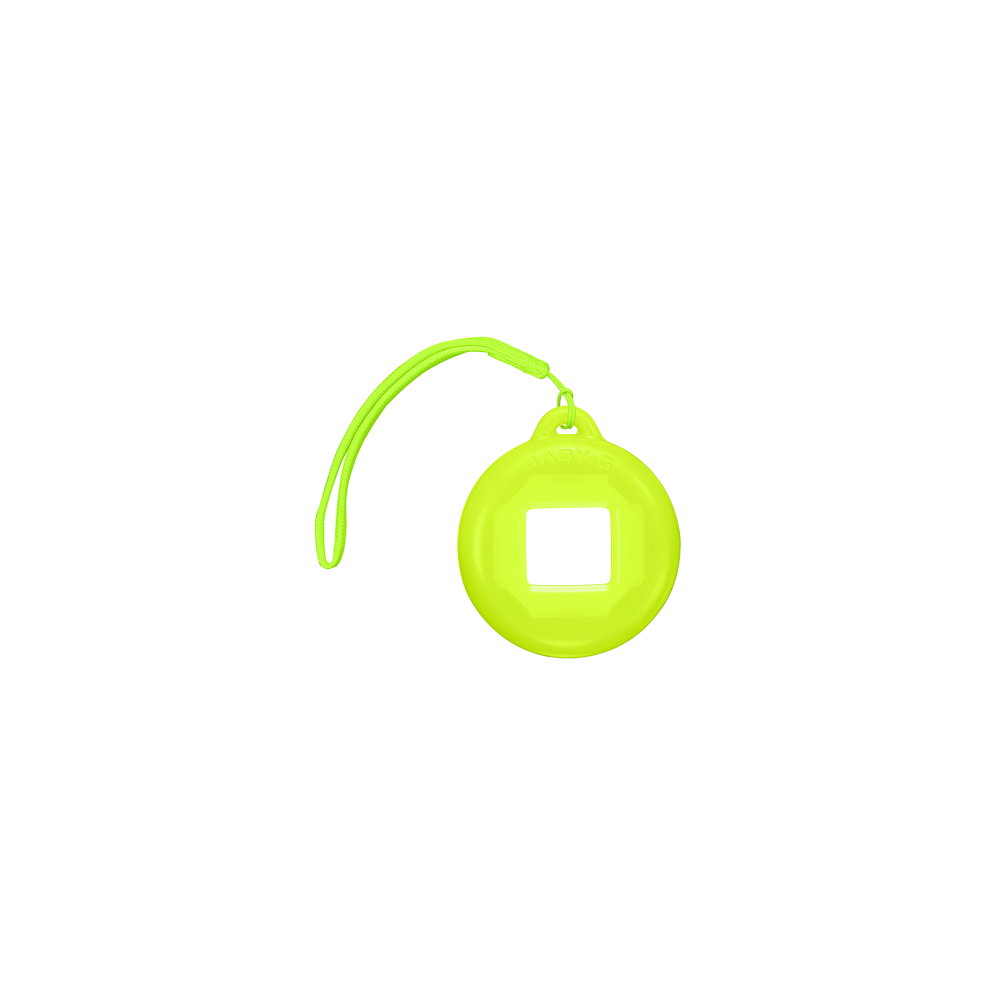 BABY-G-BGD10K-7D-Watches-CASIO Australia