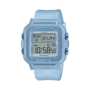 BABY-G-BGD10KG-2D-Watches-CASIO Australia
