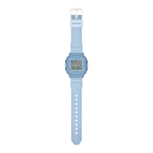 BABY-G-BGD10KG-2D-Watches-CASIO Australia