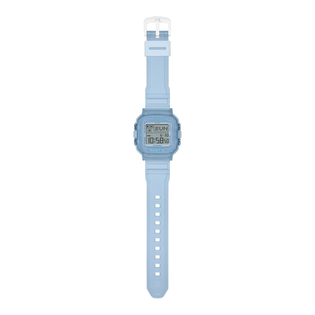 BABY-G-BGD10KG-2D-Watches-CASIO Australia
