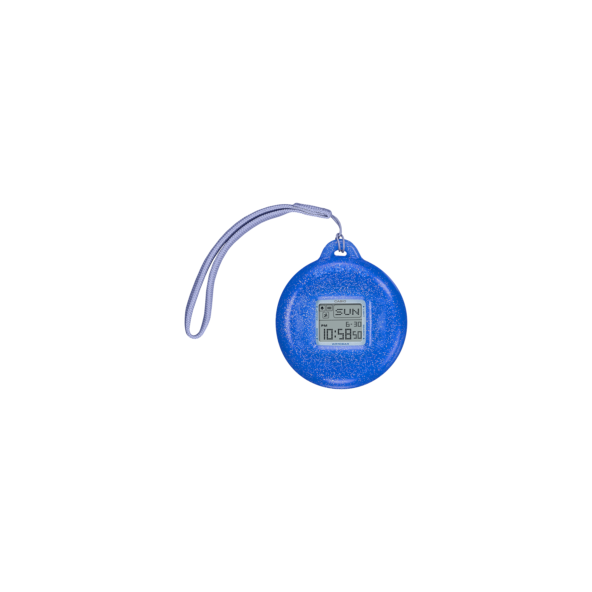 BGD10KG-2D