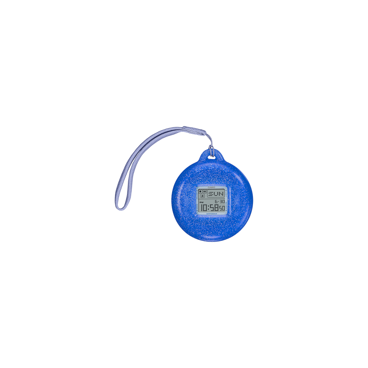 BABY-G-BGD10KG-2D-Watches-CASIO Australia