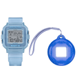 BABY-G-BGD10KG-2D-Watches-CASIO Australia